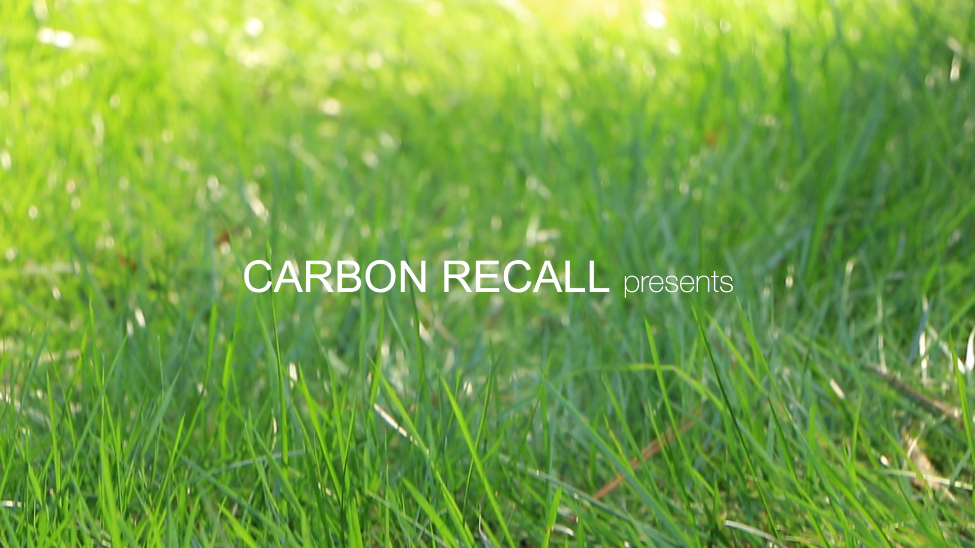 Carbon Recall Intro Comp for Que_2.00_00_29_13.Still009