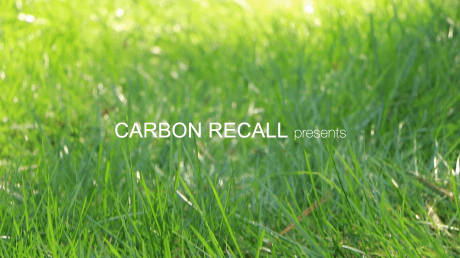 Carbon Recall Intro Comp for Que_2.00_00_29_13.Still009